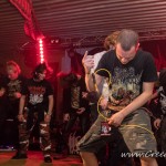 312 NTEY Deathfest 2017